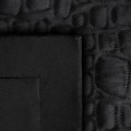 LC/SALVIA7/NAR 220X240 CZAR