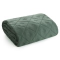 NARZUTA D91 ALARA6 220 X 240 CM ZIELONY