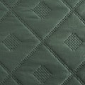 NARZUTA D91 ALARA6 220 X 240 CM ZIELONY