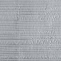 NARZUTA TARA 220 X 240 CM SREBRNY