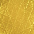 SI/N/LUIZ/3/MUSZ 170X210 MUSZ