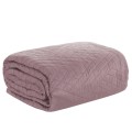 SI/N/BONI/1/PUDE 170X210 PUDE