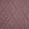 SI/N/BONI/2/PUDE 170X210 PUDE
