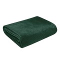 SI/N/LUIZ/5/ZIE 170X210 ZIEL