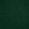 SI/N/LUIZ/5/ZIE 170X210 ZIEL