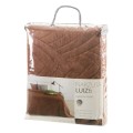 SI/N/LUIZ/6/CEGŁ 170X210 CEGŁ