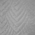 SI/N/LUIZ/6/SREB 170X210 SREB