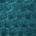 SI/K/ZOE/1 150X200 C.TUR