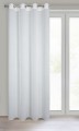 ZASŁONA GOTOWA KENDAL 140 X 250 CM NATURALNY