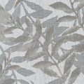 ZASŁONA GOTOWA HARIET 140 X 250 CM NATURALNY