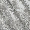 ZASŁONA GOTOWA HARIET 140 X 250 CM NATURALNY