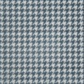 ZASŁONA GOTOWA DARCY 140 X 250 CM GRANATOWY