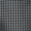 ZASŁONA GOTOWA DARCY 140 X 250 CM CZARNY