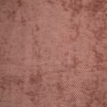 ZASŁONA GOTOWA ANISA 140 X 250 CM CIEMNORÓŻOWY