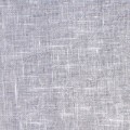 ZASŁONA GOTOWA PAOLA 140 X 250 CM RÓŻOWY
