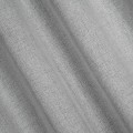 ZASŁONA GOTOWA LINDA 140 X 250 CM SREBRNY