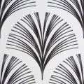ZASŁONA GOTOWA KARIN 140 X 250 CM BIAŁY