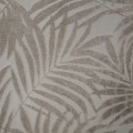 ZASŁONA GOTOWA LIVIA 140 X 250 CM BEŻOWY