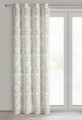 ZASŁONA GOTOWA LILY 140 X 250 CM BEŻOWY