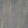 ZASŁONA GOTOWA DARA 140 X 250 CM SREBRNY