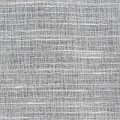 ZASŁONA GOTOWA KELSI NA TAŚMIE 140 X 270 CM NATURALNY