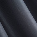 ZASŁONA GOTOWA ESSME NA TAŚMIE 140 X 270 CM GRANATOWY