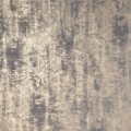 ZASŁONA GOTOWA RENIA NA TAŚMIE 140 X 270 CM STALOWY