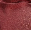 OBRUS GLAMO 140 X 180 CM BORDOWY