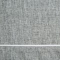 OBRUS MEGI 140 X 180 CM POPIELATY