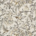ZASŁONA GOTOWA LUCINA 140 X 250 CM NATURALNY