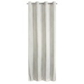 LC/BLANCA2/ZAS 140X250 PRZEL B+ZŁOT