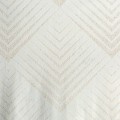 LC/BLANCA2/ZAS 140X250 PRZEL B+ZŁOT