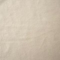 ZASŁONA GOTOWA D91 ROSA 140 X 250 CM JASNOBEŻOWY