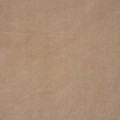 ZASŁONA GOTOWA D91 ROSA 140 X 250 CM CIEMNOBEŻOWY