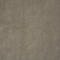 ZASŁONA GOTOWA D91 ROSA 140 X 250 CM BRĄZOWY