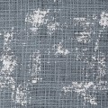 ZASŁONA GOTOWA SOLANA 140 X 250 CM JASNONIEBIESKI