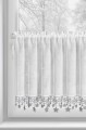 SW/XMAS/FIR/2/SR 60X150 TUNEL