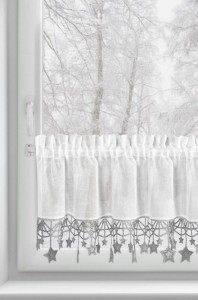 SW/XMAS/FIR/2/SR 30X150 TUNEL