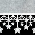 SW/XMAS/FIR/2/B 60X150 TUNEL
