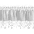 SW/XMAS/FIR/2/B 30X150 TUNEL