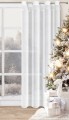 SW/XMAS/FIR/1/B 140X250 PRZEL