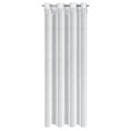SW/XMAS/FIR/1/B 140X250 PRZEL
