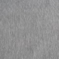FIRANA GOTOWA REBECCA 400 X 250 CM BIAŁY