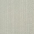 OBRUS GLAMO 140 X 300 CM BEŻOWY