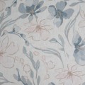 OBRUS INES 10 145 X 300 CM NATURALNY