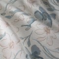 OBRUS INES 10 145 X 300 CM NATURALNY
