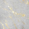 FIRANA GOTOWA MOLLY1 140 X 250 CM BIAŁY