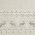SW/POS/LUKE 220X200 70X80/X2