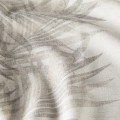 OBRUS INES 11 145 X 240 CM BEŻOWY