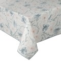 OBRUS INES 10 145 X 220 CM NATURALNY